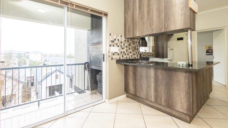 2 Bedroom Property for Sale in Buh Rein Estate Western Cape